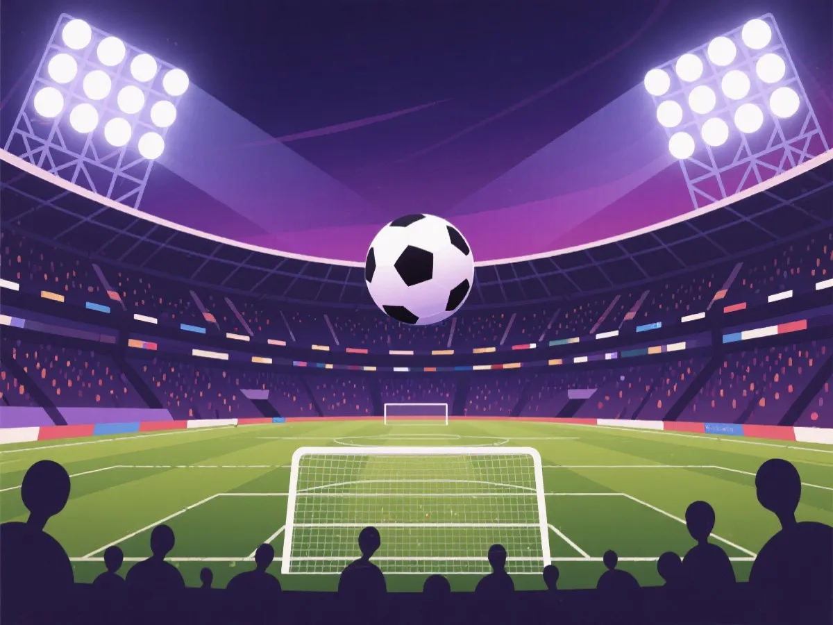 2026世界盃直播投注網