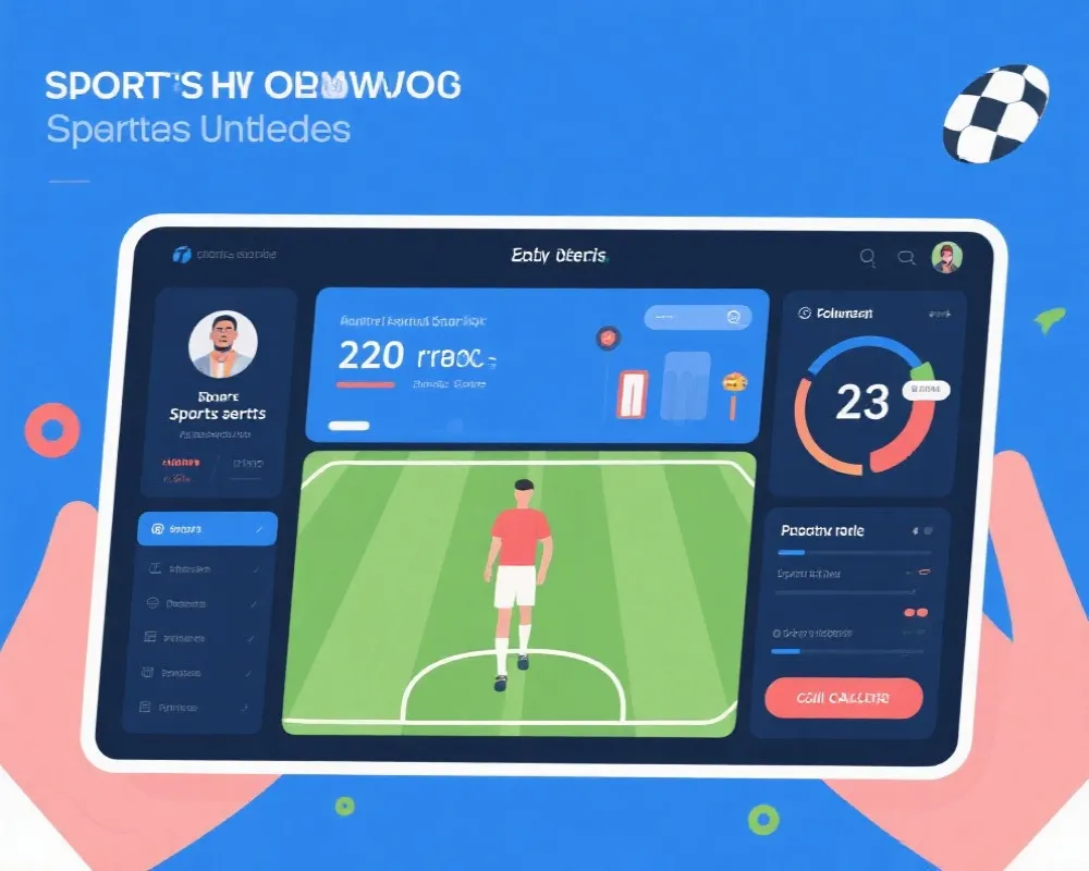 2026世界盃直播投注網