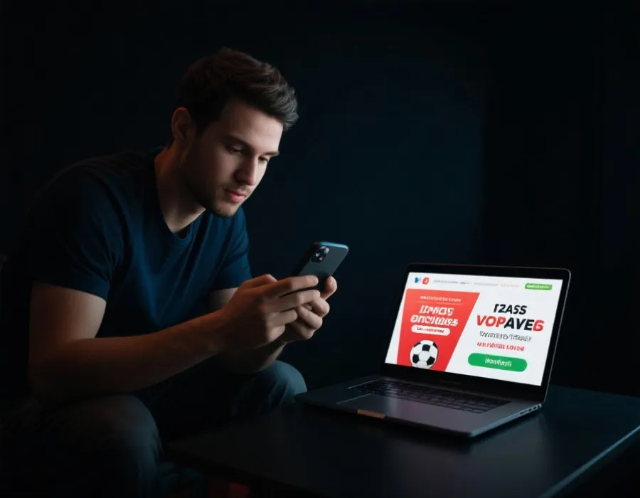 2026世界盃直播投注網