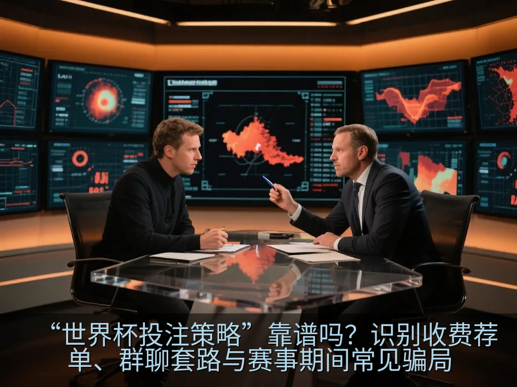 手机收到可疑聊天消息与安全提醒的示意图